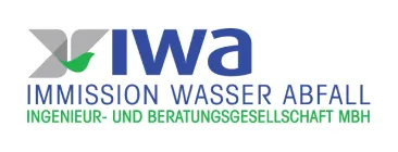 IWA-Zertifizierung Deutsche Umweltdienste AG